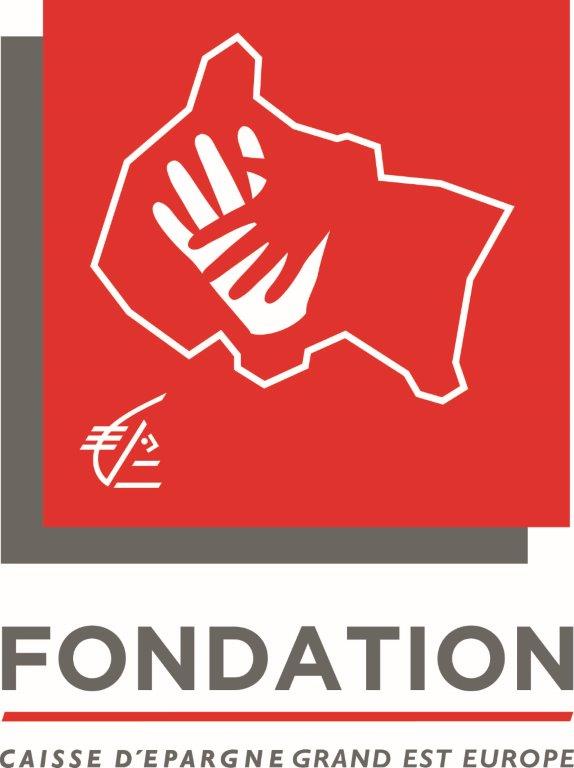 Fondation CEGEE