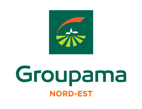 Groupama NordEst